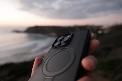 Kaszinó WinMillion Lotto Mobilalkalmazás